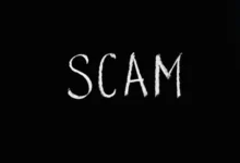 ai scams