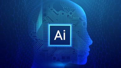 ai impact on human life