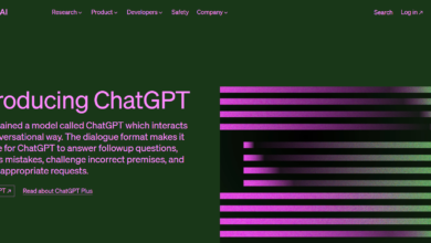 chatgpt