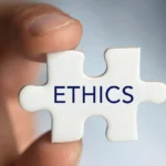 ai ethics