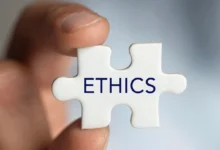 ai ethics