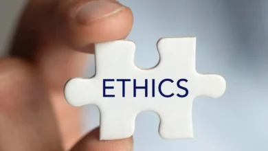 ai ethics