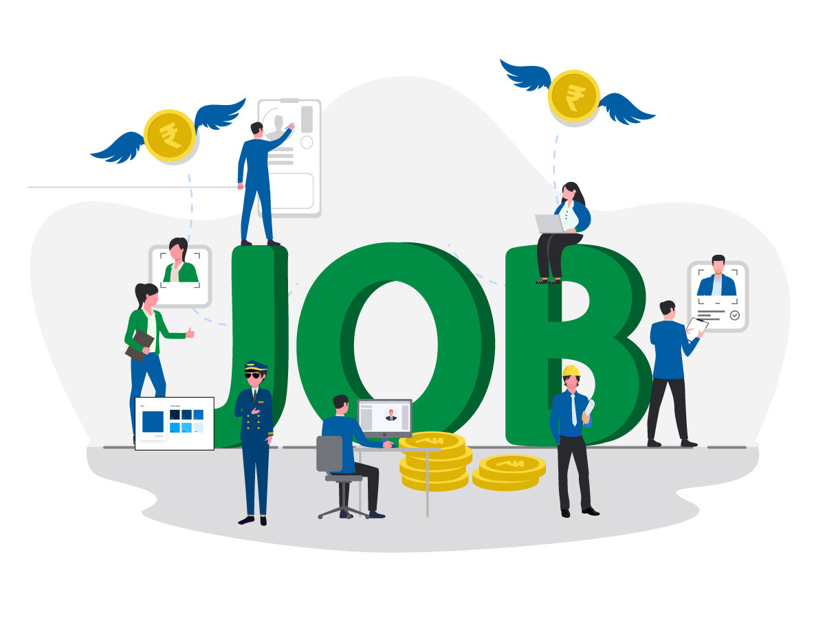 jobs